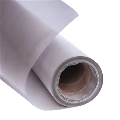 What is Wire Mesh?