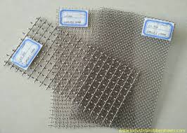 info-266-190