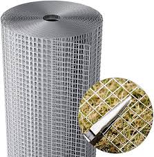 info-223-226