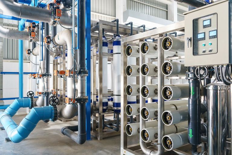 Water treatment.jpg