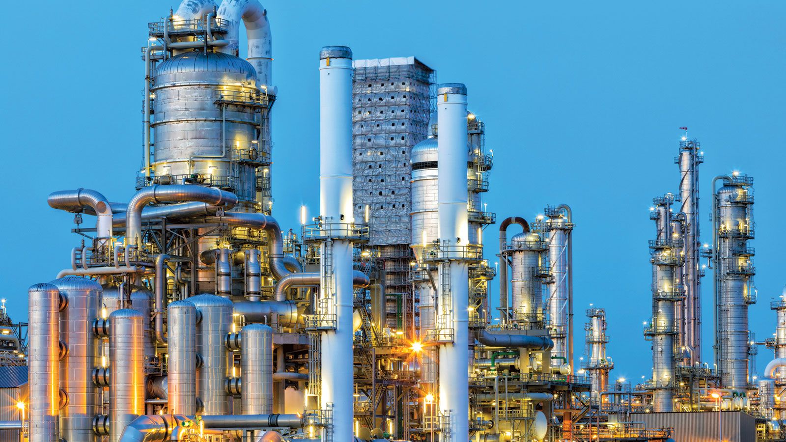 Chemical Industry.jpg