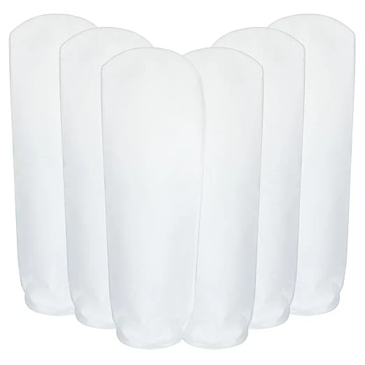 100 Micron Nylon Filter Bag