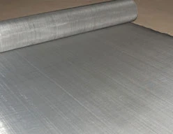 SS wire mesh-11.jpg