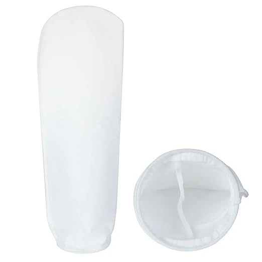 Water Filter Bag For Tank